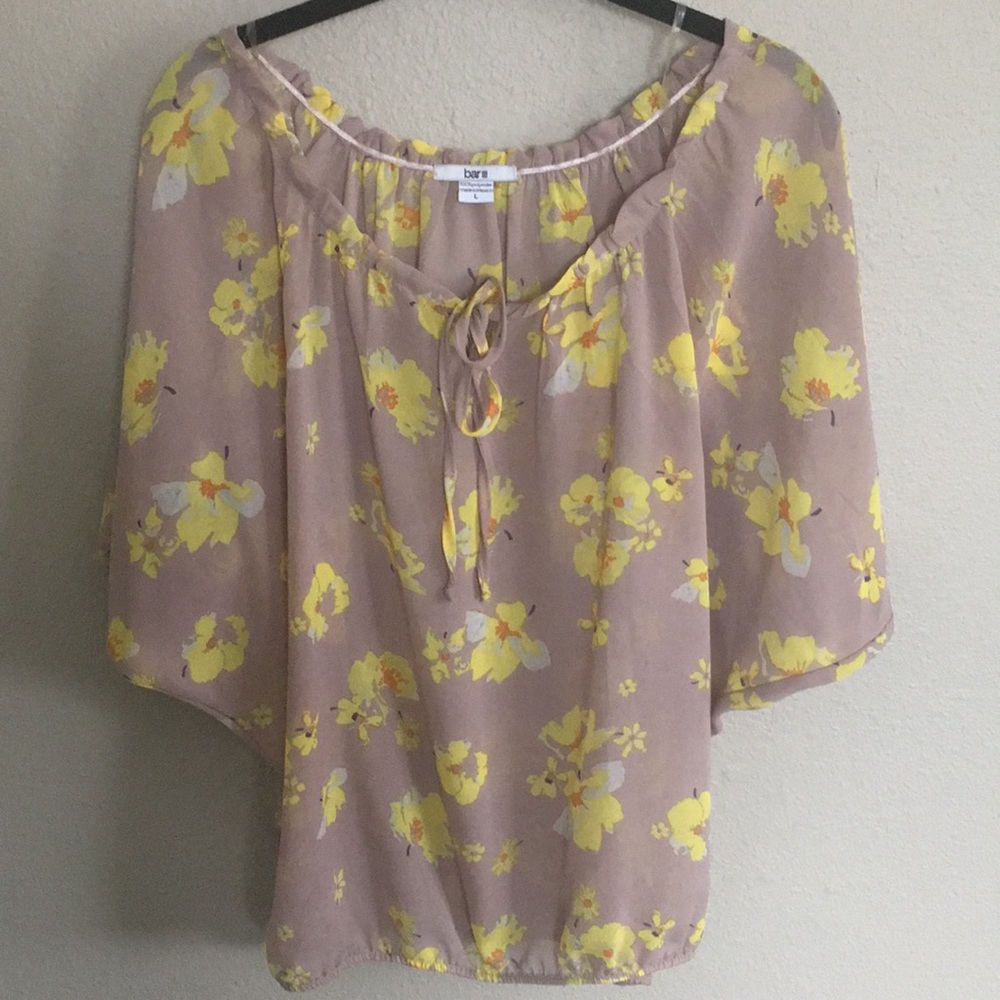 Women’s Blouse